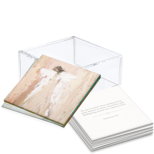 100 DAYS OF SCRIPTURE by Anne Neilson 100 DAYS OF SCRIPTURE by Anne Neilson