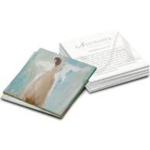 A-Z SCRIPTURE CARDS A-Z SCRIPTURE CARDS