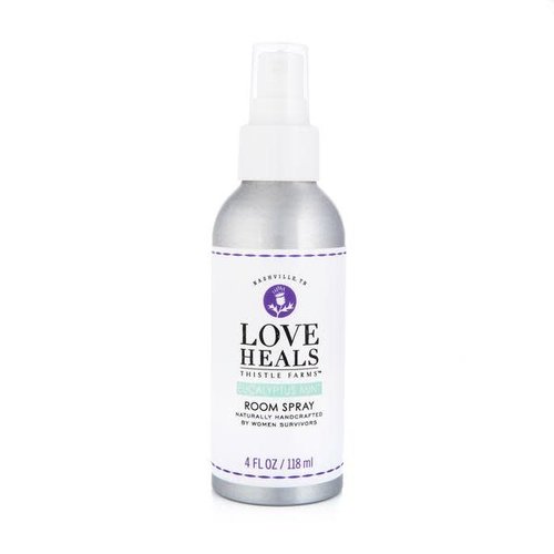 THISTLE FARMS ROOM SPRAY THISTLE FARMS ROOM SPRAY
