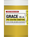 Grace Is a Pre-Existing Condition