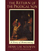 NOUWEN, HENRI Return of the Prodigal Son