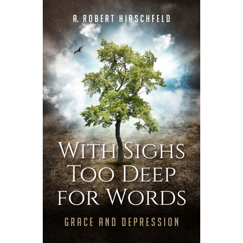 WITH SIGHS TOO DEEP FOR WORDS WITH SIGHS TOO DEEP FOR WORDS