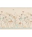 Note Cards - Butterflies