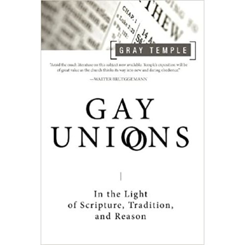 TEMPLE, GRAY GAY UNIONS TEMPLE, GRAY GAY UNIONS