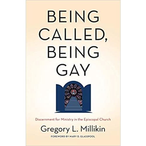 MILLIKIN, GREGORY BEING CALLED BEING GAY