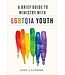 SANDERS, CODY Brief Guide To Ministry With LGBTQ Ia Youth by Cody Sanders