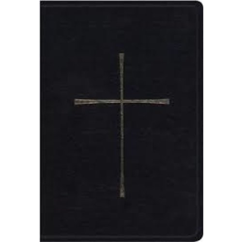 BOOK OF COMMON PRAYER, REVISED COMMON LECTIONARY BOOK OF COMMON PRAYER, REVISED COMMON LECTIONARY
