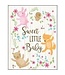 Gift Enclosure Card
