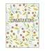 Gift Enclosure Card