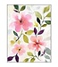 Gift Enclosure Card
