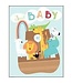 Gift Enclosure Card