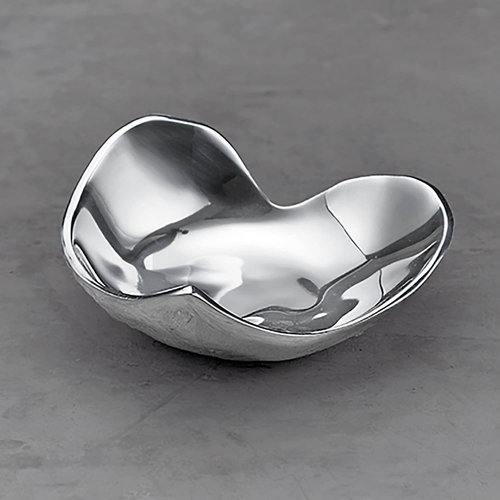 Beatriz Ball SOHO HEART BOWL Beatriz Ball SOHO HEART BOWL