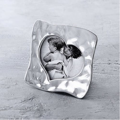 Beatriz Ball FRAME CURVED HEART 5X5 Beatriz Ball FRAME CURVED HEART 5X5