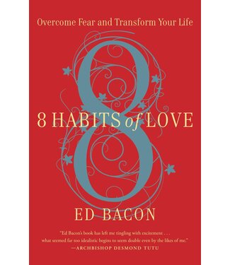 8 Habits of Love