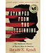 Stamped From the Beginning: the Definitive History of Racist Ideas In America by Ibram Kendi