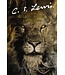Lion the Witch And the Wardrobe -Spanish Ed by C.S. Lewis
