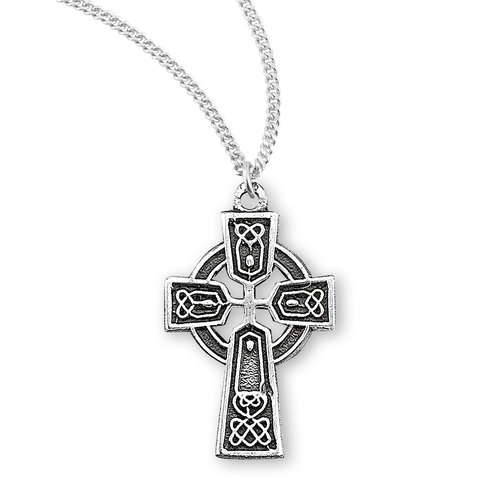 Gifts - Jewelry - Necklaces & Pendants - Page 1 - Episcopal Shoppe