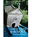 The Sunrise of the Soul by Gerard Thomas Straub