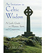 MCCOLMAN, CARL Invitation To Celtic Wisdom