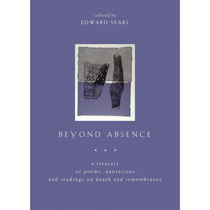 Beyond Absence by Edward Searl