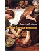 The Holy Thursday Revolution by Beatrice Bruteau