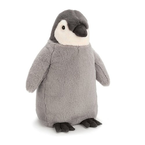 JELLYCAT PERCY PENGUIN Large by Jellycat JELLYCAT PERCY PENGUIN Large by Jellycat