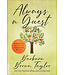 Always a Guest by Barbara Brown Taylor