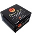 De-Lites Charcoal Tablets 80 Count
