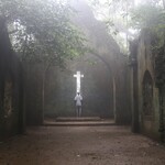 Christian Life & Spirituality