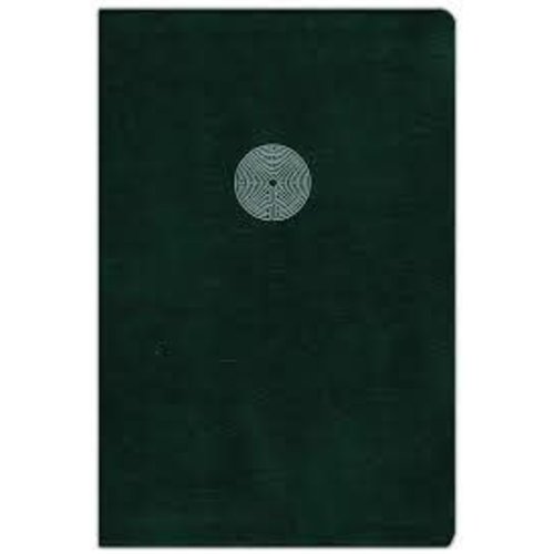 COMMON ENGLISH (CEB) LECTIO DIVINA PRAYER BIBLE COMMON ENGLISH (CEB) LECTIO DIVINA PRAYER BIBLE