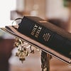 Bibles & Prayer Books