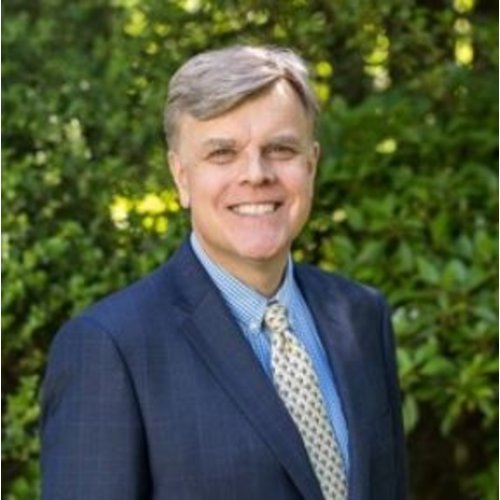 Virtual Book Talk on November 10: Courage to Thrive by Bob Flanagan Virtual Book Talk on November 10: Courage to Thrive by Bob Flanagan