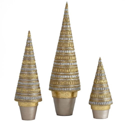 Gallerie Cone Tree Gallerie Cone Tree