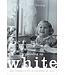 Waking Up White by Debby Irving