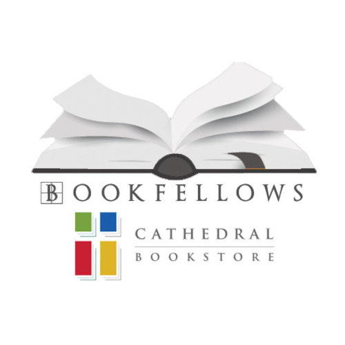 Book Fellows Membership for 2020 Book Fellows Membership for 2020