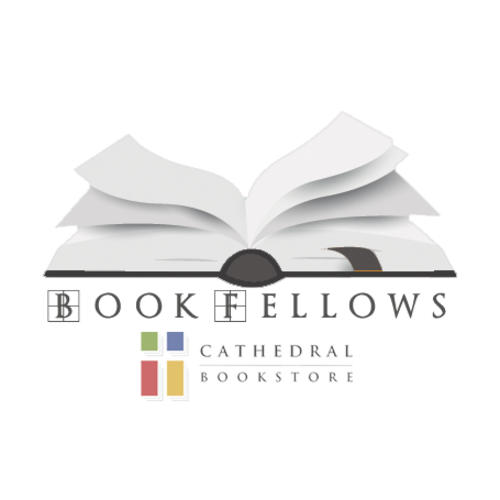 BOOK FELLOWS MEMBERSHIP BOOK FELLOWS MEMBERSHIP