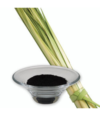 Ashes For 100 People