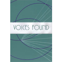 Voices Found