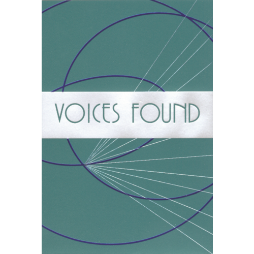 Voices Found