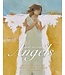 ANNE NEILSON Anne Neilson's Angels : Devotions And Art To Ensourage, Refresh, And Inspire