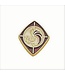 Episcopal Church Women Pin by Terra Sancta