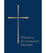 Weekday Eucharistic Propers