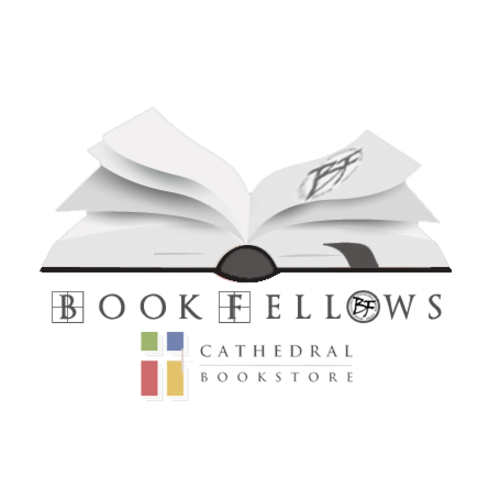 Book Fellows Membership 2021 Book Fellows Membership 2021