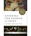 LEVINE, AMY-JILL Entering the Passion of Jesus: a Beginner's Guide To Holy Week  by Amy-Jill Levine