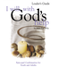 WILE, MARY I Will With God's Help Leader's Guide by Mary Wile