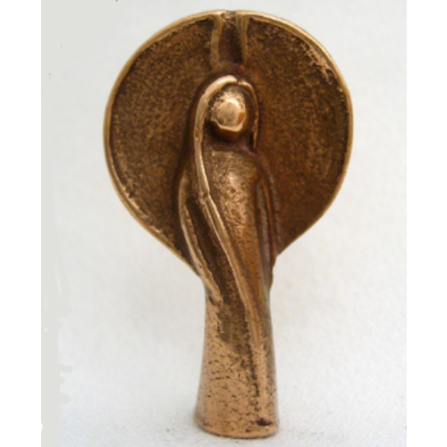 Angel of Hope Pocket Prayer Angel of Hope Pocket Prayer