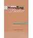 DAW & HACKETT Hymntune Psalter 2 (Season After Pentecost) by Daw & Hackett