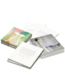 Anne Neilson: Love Scripture Cards
