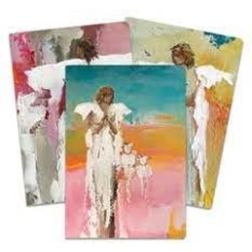 Anne Neilson: Journal Trio Anne Neilson: Journal Trio