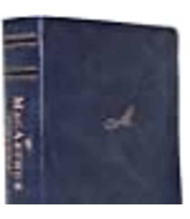 Nkj Macarthur Study Bible